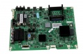 Samsung LE32C670M1SX - Main AV - BN94-03444V